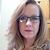 Deborah Johnson Toomey's profile image