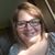Angela Rettle Malone's profile image