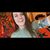 Chelsea Bradford's profile image