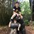 Denise Harrell's profile image
