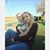 Kelsie Beyard's profile image