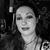 Raven Anslow's profile image