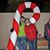 Jennifer Griffin Groves's profile image