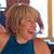 Lara McIntosh's profile image
