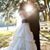 Lindsay Roeder's profile image
