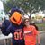 Bea Tuttle's profile image