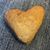 Deb Rickard-Laurie's profile image