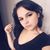 Irlanne Mulero's profile image