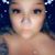 Kelly Ousley-Menning's profile image