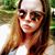 Katie White's profile image