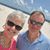 Catherine Hampton McCullum's profile image