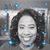 Lakisha Carter Hill's profile image