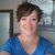 Sara Ward's profile image