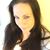 Amy Shepherd's profile image