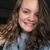 Sabrina Medlin's profile image