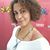 Sabrina Costa's profile image