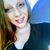 Dannie Ann Hufham's profile image