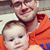 Logan Roberts Weaver's profile image