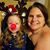 Heather Moore's profile image