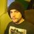 Mike Thornhill's profile image