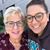 Melissa Cohen Hopson's profile image