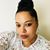 Tara Yvette's profile image