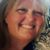 Lisa Van Zuiden-Caminitti's profile image