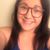 Erin Rachelle Yutzy's profile image