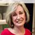 Beth Guerrieri's profile image