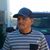 Gustavo Carrillo Martinez's profile image