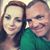Nick N Sarah Patock's profile image