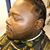 James Williams's profile image