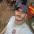Sergio Romeiro's profile image