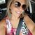 Ju Lê Rezende's profile image