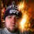 Jack Taylor McCarroll's profile image