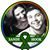 Judy Abbatiello's profile image