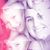 Patty Short's profile image