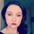 Melisa Wolfe's profile image