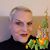 Leanne Ortiz's profile image