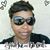 Sonia Smith's profile image