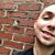 Nick Meinert's profile image