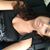 Gaetana Hansford's profile image