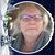 Broeker Barbara's profile image