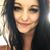 Erin Lowe's profile image