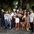 Graciela P. Caminos's profile image