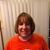 Kim Knight's profile image
