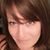 Colette Thompson's profile image