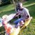 John Karanja's profile image