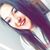 Julia Mcalpin's profile image