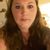 Nikki Valstad Binkley's profile image